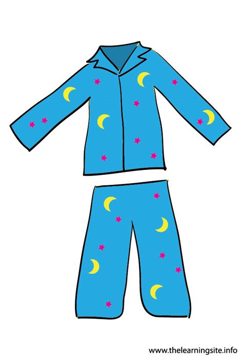 pajamas Search